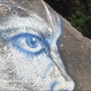 Meet your Posher, Anya